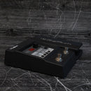 Digitech Element XP Multi-Effect Processor