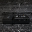 Digitech Element XP Multi-Effect Processor