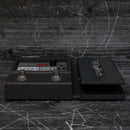 Digitech Element XP Multi-Effect Processor