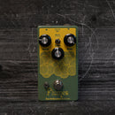 EarthQuaker Devices Plumes