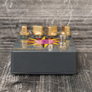 Fuzzrocious Heliotropic