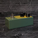EarthQuaker Devices Plumes