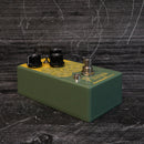 EarthQuaker Devices Plumes