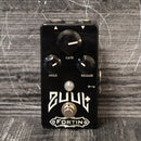 Fortin Amplification Zuul+ Noise Gate