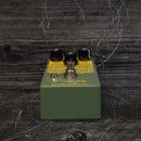 EarthQuaker Devices Plumes
