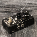 Fortin Amplification Zuul+ Noise Gate