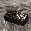 Fortin Amplification Zuul+ Noise Gate