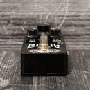 Fortin Amplification Zuul+ Noise Gate