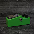 Ibanez TS9 Tube Screamer