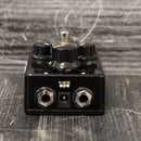 Fortin Amplification Zuul+ Noise Gate