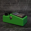 Ibanez TS9 Tube Screamer
