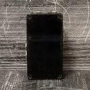 Fortin Amplification Zuul+ Noise Gate