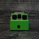 Ibanez TS9 Tube Screamer