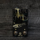 Walrus Audio ARP-87 Multi-Function Delay