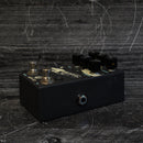 Walrus Audio ARP-87 Multi-Function Delay