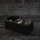 Walrus Audio ARP-87 Multi-Function Delay