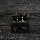 Walrus Audio ARP-87 Multi-Function Delay