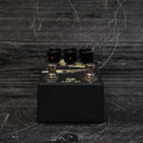 Walrus Audio ARP-87 Multi-Function Delay