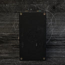 Walrus Audio ARP-87 Multi-Function Delay