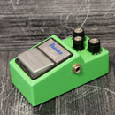 Ibanez TS9 Tube Screamer Reissue