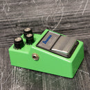Ibanez TS9 Tube Screamer Reissue