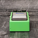 Ibanez TS9 Tube Screamer Reissue