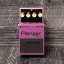 Boss BF-2 Flanger