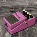 Boss BF-2 Flanger