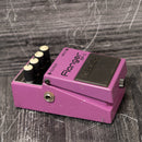 Boss BF-2 Flanger