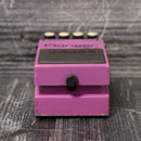 Boss BF-2 Flanger