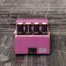 Boss BF-2 Flanger