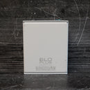 Soldano SLO PLUS Dual-Channel Overdrive Pedal