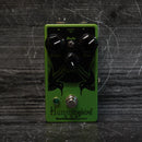 EarthQuaker Devices Hummingbird V4