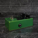 EarthQuaker Devices Hummingbird V4