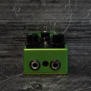 EarthQuaker Devices Hummingbird V4