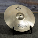 Zildjian A Custom Crash - 18"
