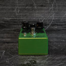 EarthQuaker Devices Hummingbird V4