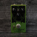 EarthQuaker Devices Hummingbird Repeat Percussions V3