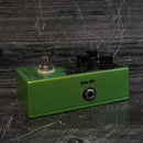 EarthQuaker Devices Hummingbird Repeat Percussions V3