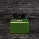 EarthQuaker Devices Hummingbird Repeat Percussions V3