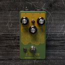 Earthquaker Devices Plumes