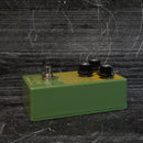 Earthquaker Devices Plumes