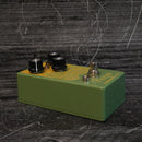 Earthquaker Devices Plumes