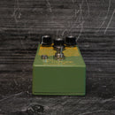 Earthquaker Devices Plumes