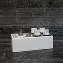 EarthQuaker Devices Levitation Reverb V2