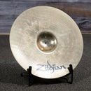 Zildjian A Custom Crash - 18"
