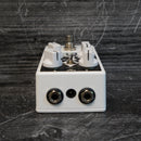 EarthQuaker Devices Levitation Reverb V2