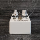 EarthQuaker Devices Levitation Reverb V2
