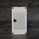 EarthQuaker Devices Levitation Reverb V2