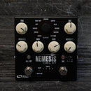 Source Audio Nemesis Delay